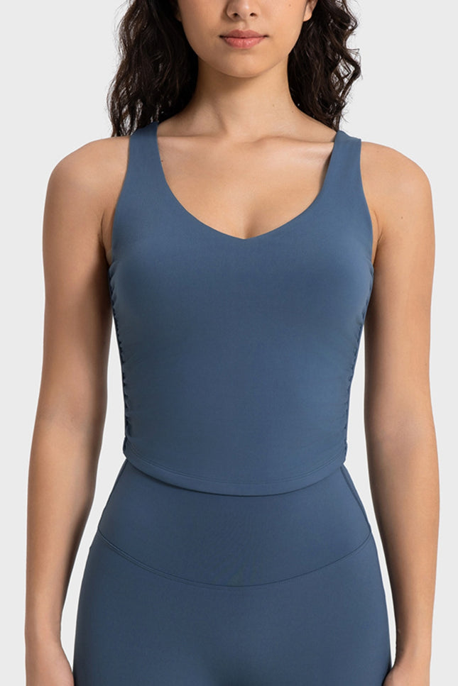 72b2ee91c6614032af668235e66827f1-Max