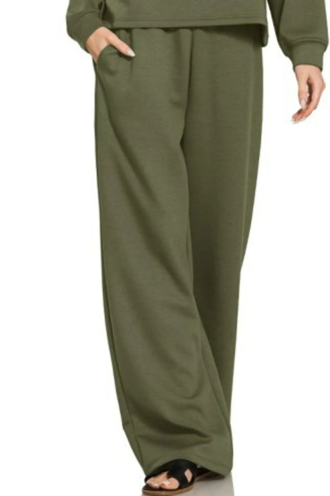 72da8c5e-ac4b-424c-8e9e-dfe4d5552c15-Max-Origin