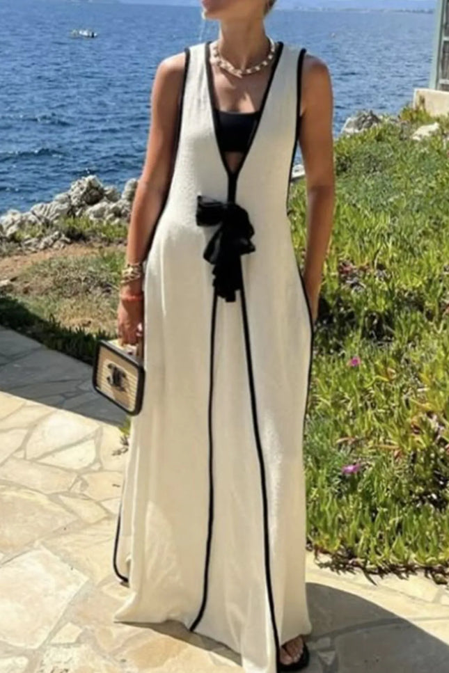 72ee5722-f963-469b-8986-dd8a6850cca4-Max-Origin