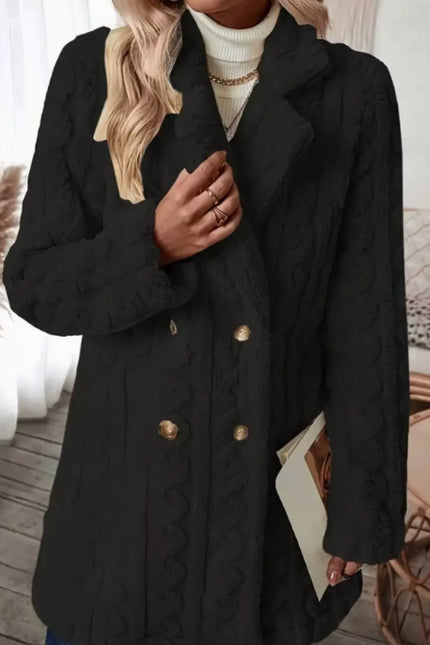 72f14b36-a1e3-42c3-88c3-61a88a1381a9-Max-Origin