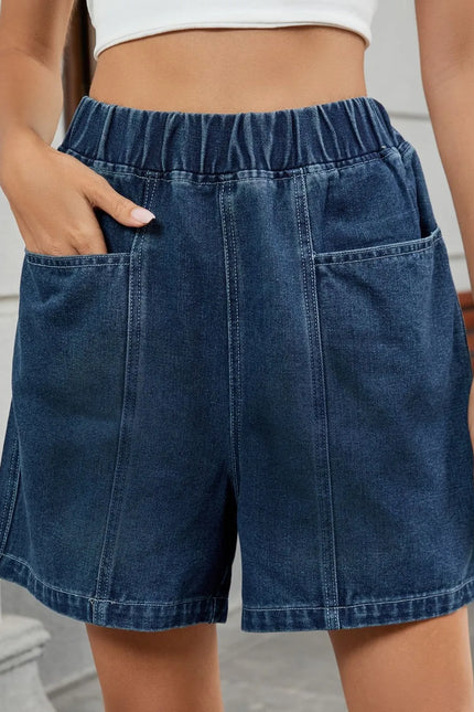 72fbddb2-524b-43ee-a40a-8b006b4ae7d4-Max-Origin