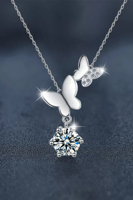 72fccc02-7b41-430c-b011-416f1a21272c-Max-Origin