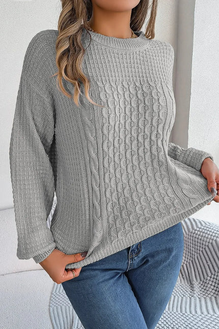 73051cb630174b9d87910d068f8c0061-Max