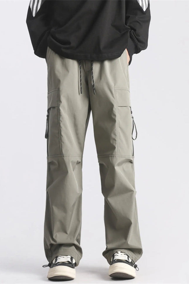 730d5ddb80bb4d619756d6d96693e294-Max-Origin