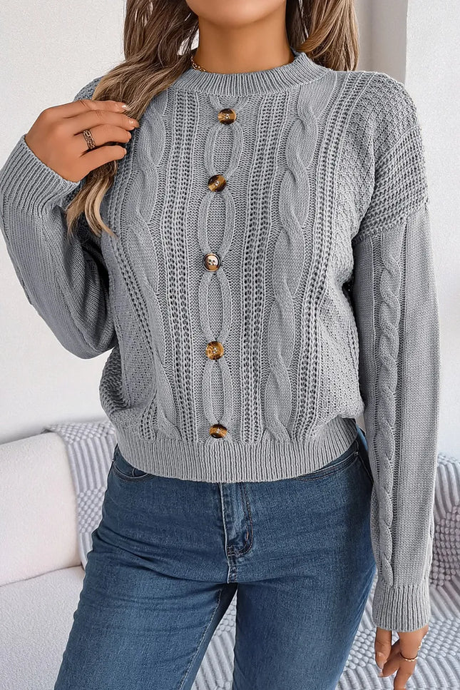 731133f903fd463d87e9db459719da45-Max