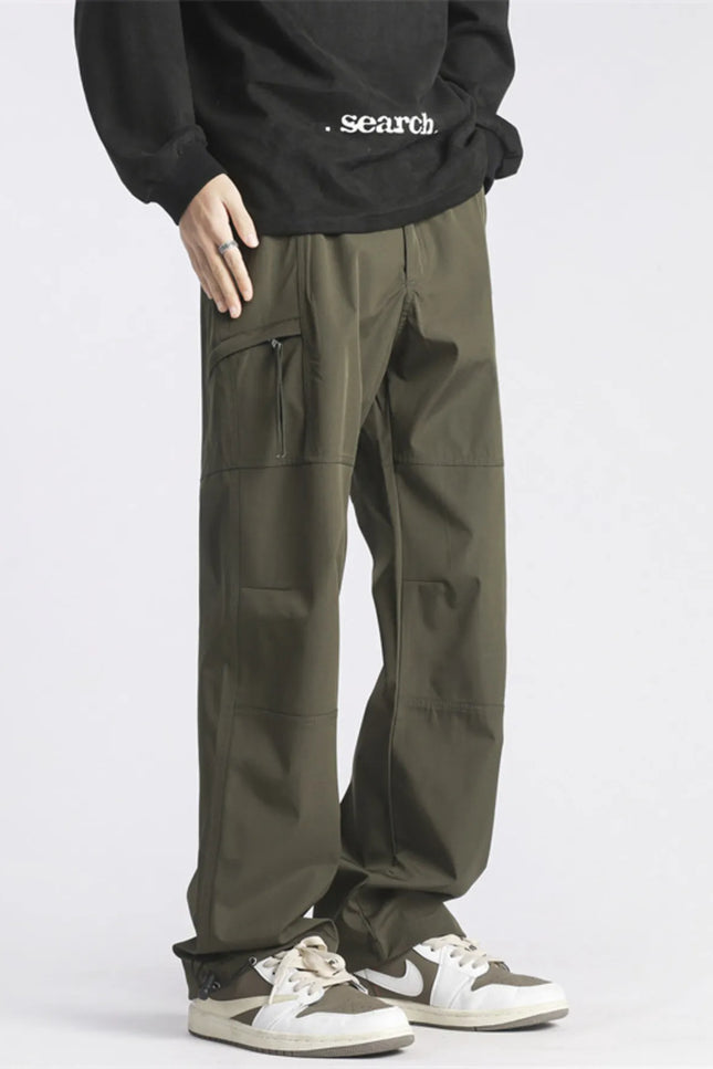 7311dfd9c0ae44e0b2d6509bec073571-Max-Origin