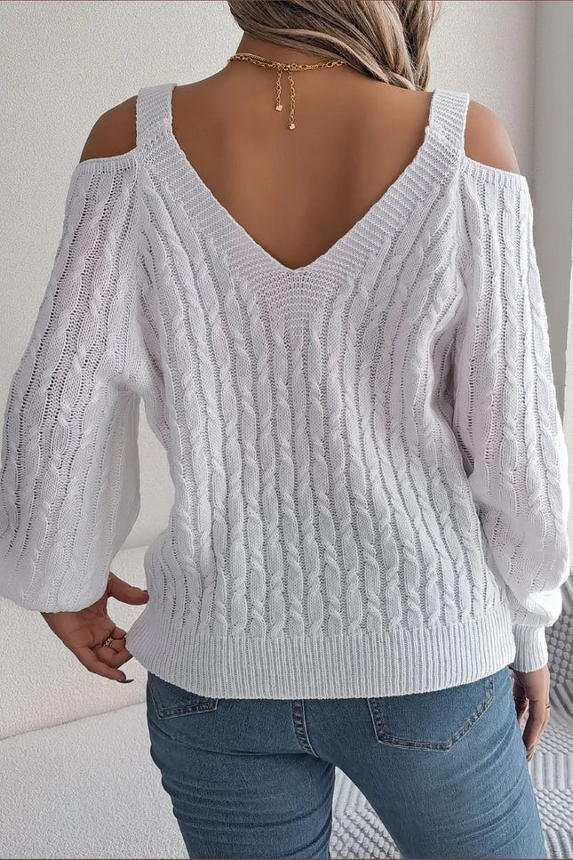 731a8bf4d9264395beddf5886b227069-Max