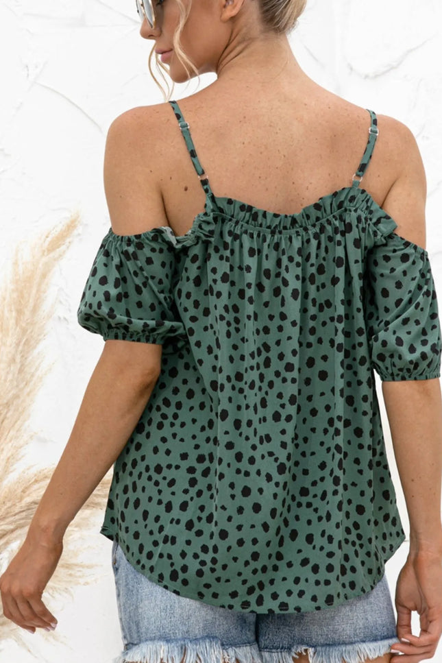 732b5935-7cad-468e-8e1d-6e0bbe18ebc7-Max-Origin