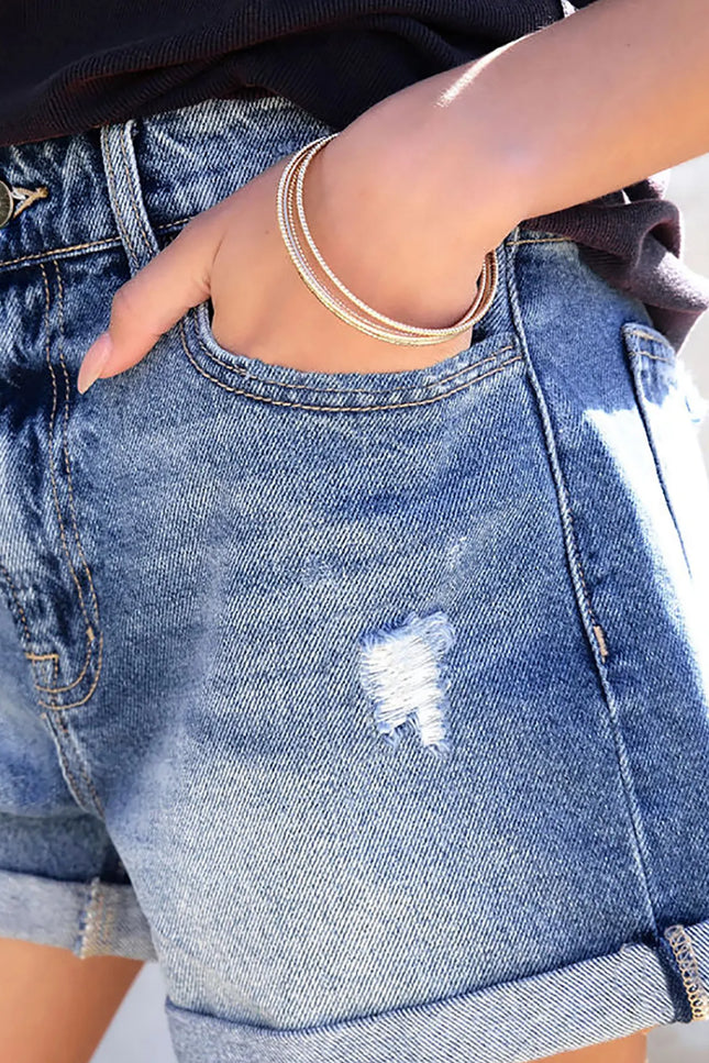 733a9121eb104cd5ab8659e295b3f6ce-Max-Origin