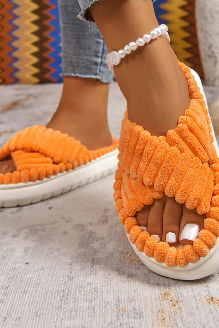 733ba4dcfd1f4100aa0f269fb06a65d7-Max-Origin