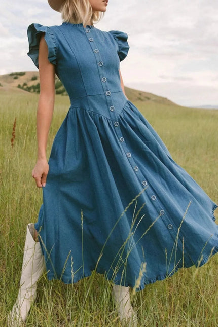 7362ee1e-f99e-40be-b50c-f4fa25ce1136-Max-Origin