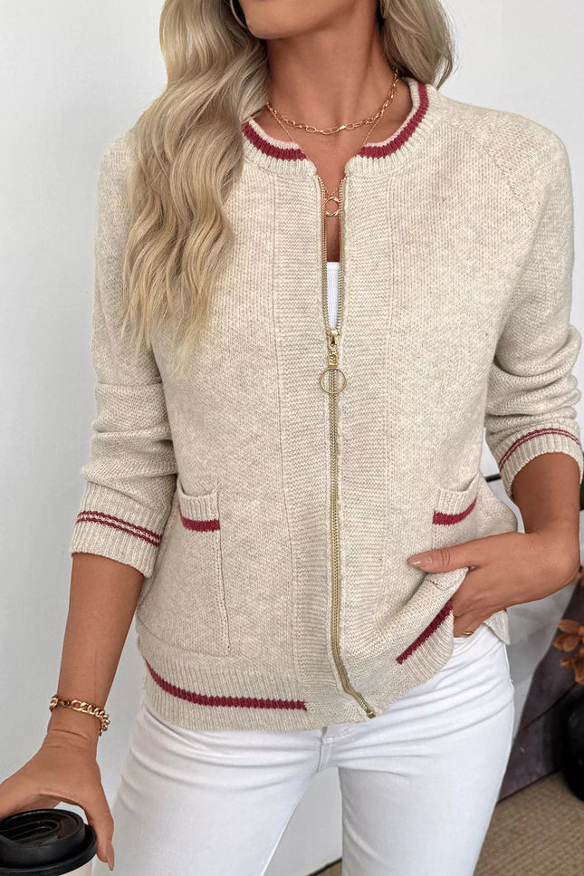 7363033cbd144db5a8c6e7de219c4ce2-Max-Origin