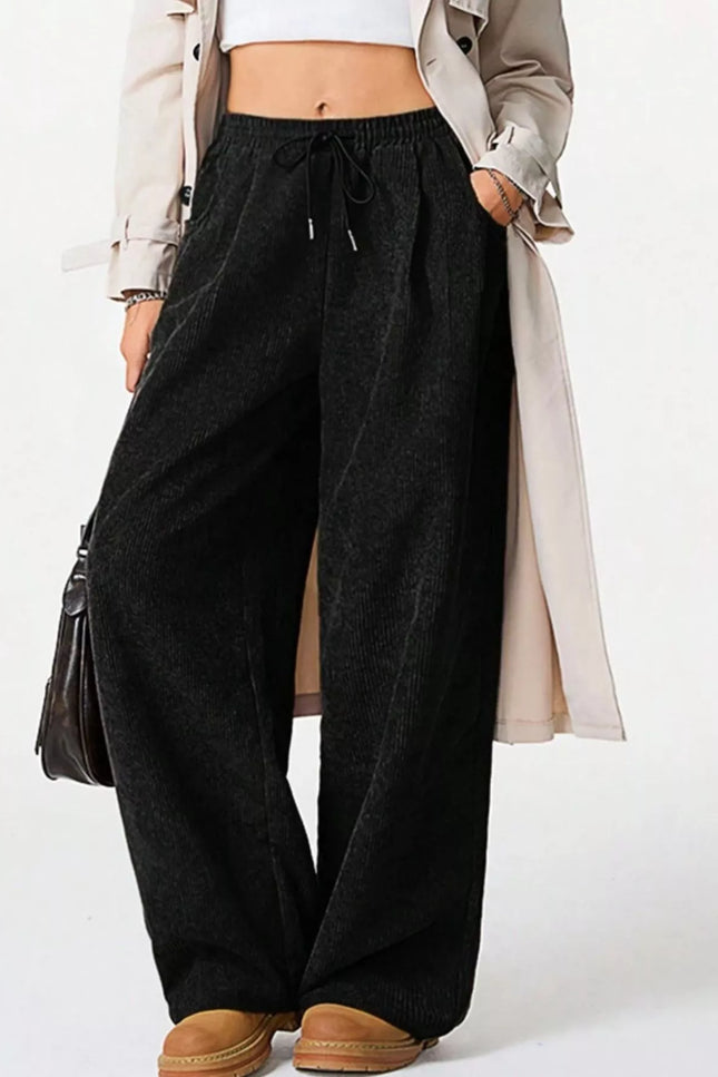 736319ce-749b-4d3f-a770-dee348e72633-Max-Origin