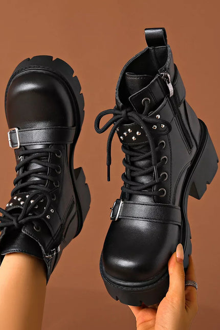 73790144b9e94bf8b3ad64022ed1f144-Max-Origin