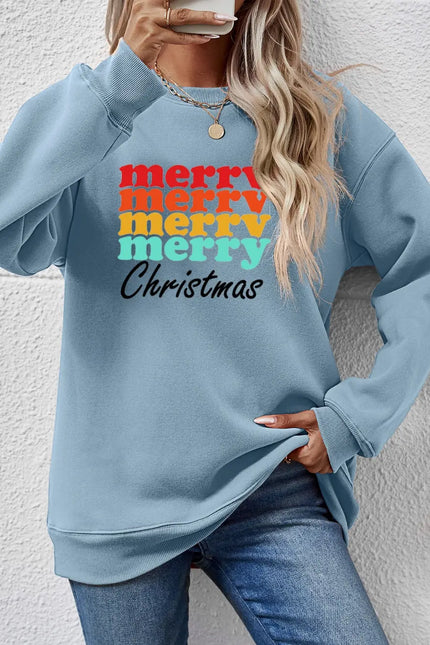 737eef1585a74353bbb21697583f61be-Max