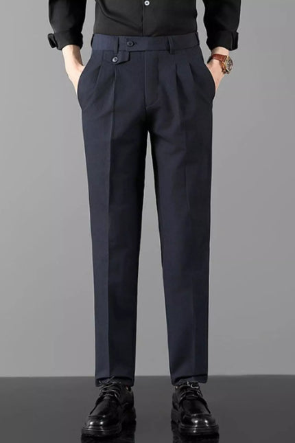 73833f2b-943d-48f4-98f8-e355bf12272f-Max-Origin