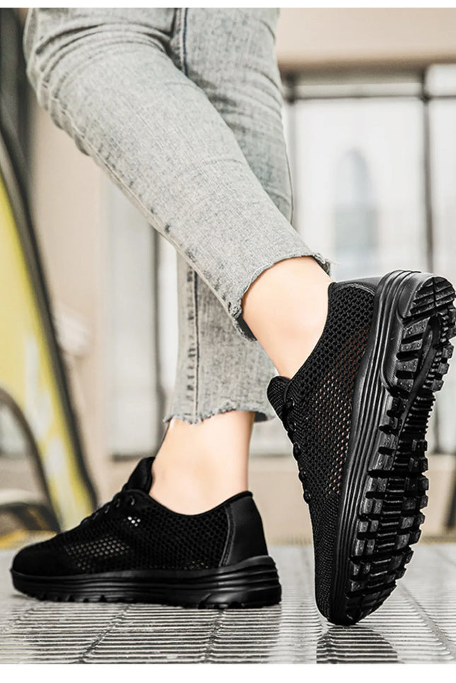 73981fa6e7894e26b2f8ed4a43c61247-Max-Origin