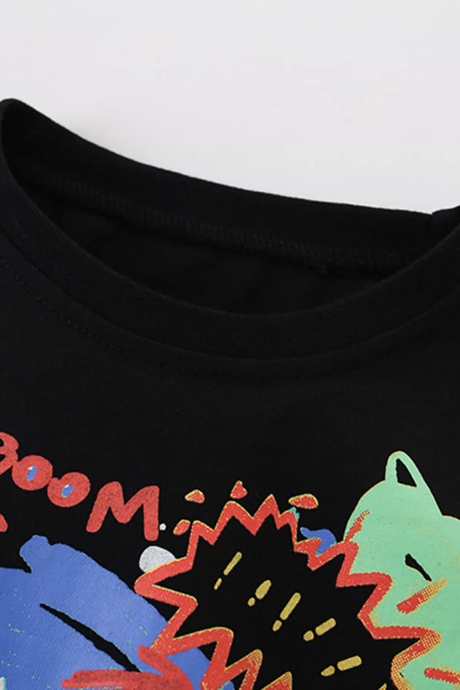 739908ef8d1b48d58275e56342619aa8-Max-Origin