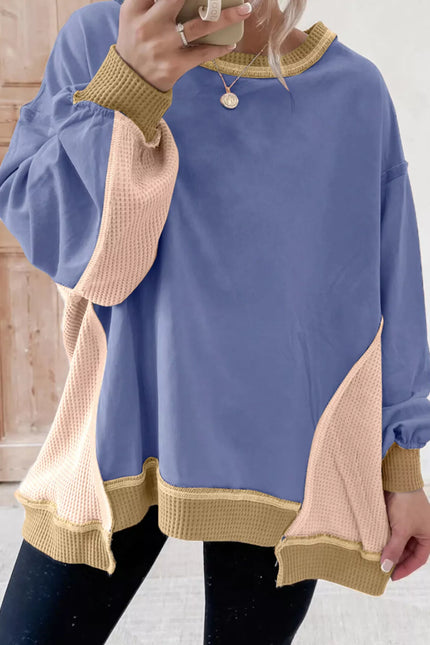 7399c8bdb5264c3a92e7d3878198e300-Max-Origin