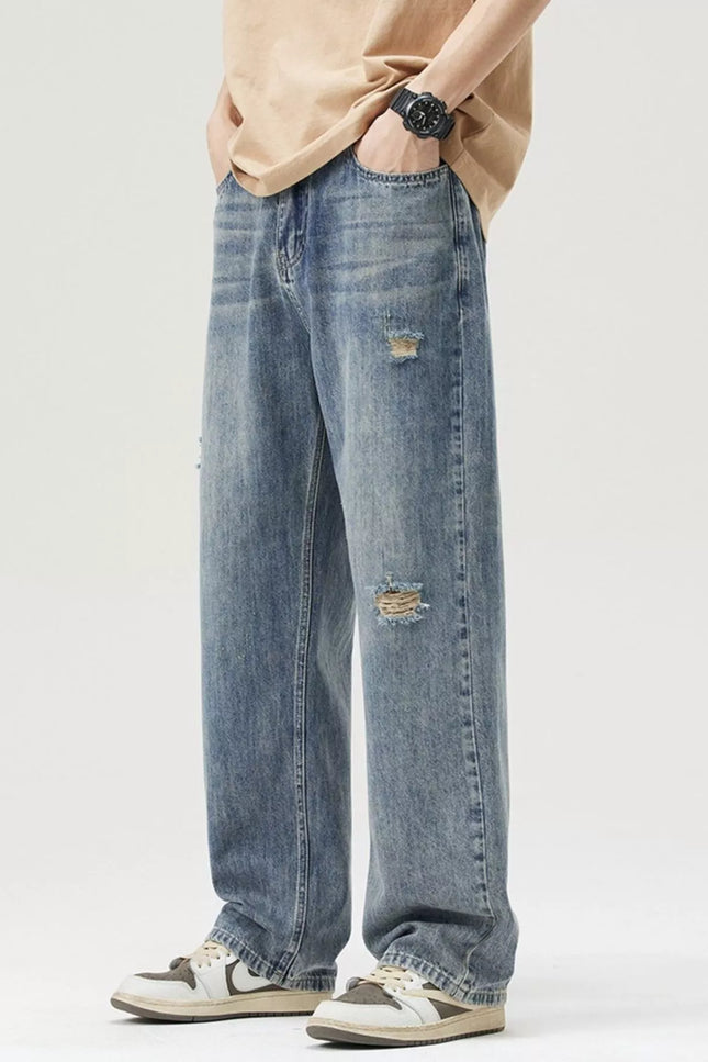 739d2c18-a75a-48c4-8716-363c1fcaa6d6-Max-Origin