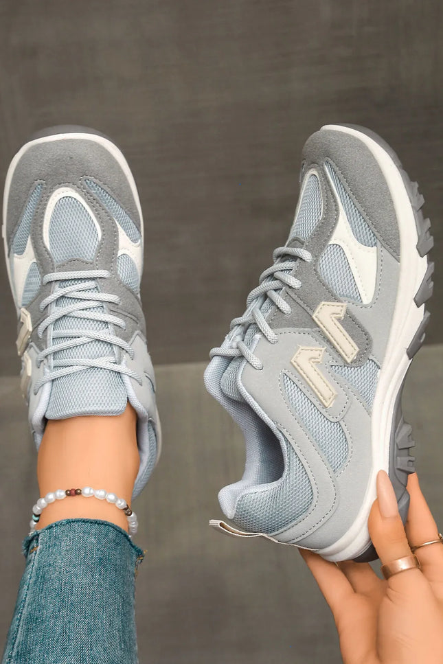 73a5e07e893e4292a614785071d31c57-Max-Origin