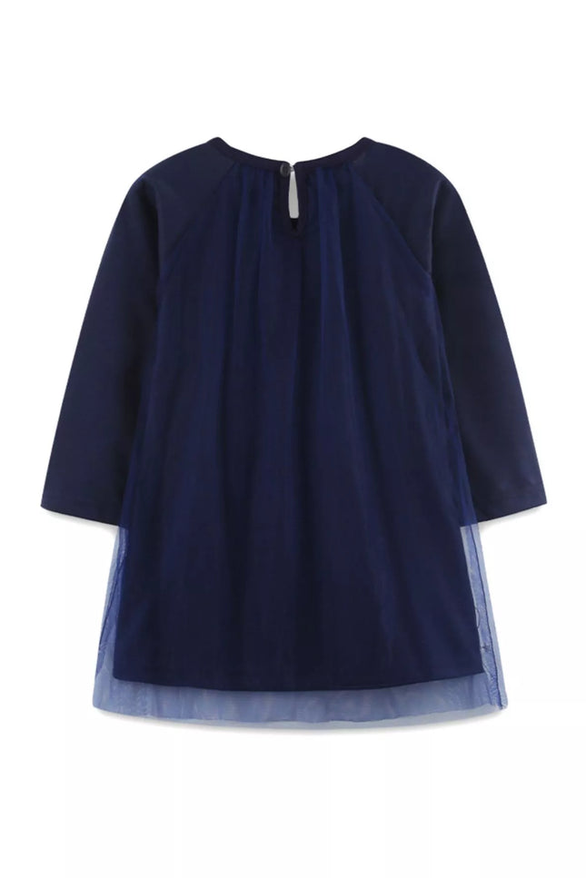 73b87966-a57a-4a72-8e29-15316a41859a-Max-Origin