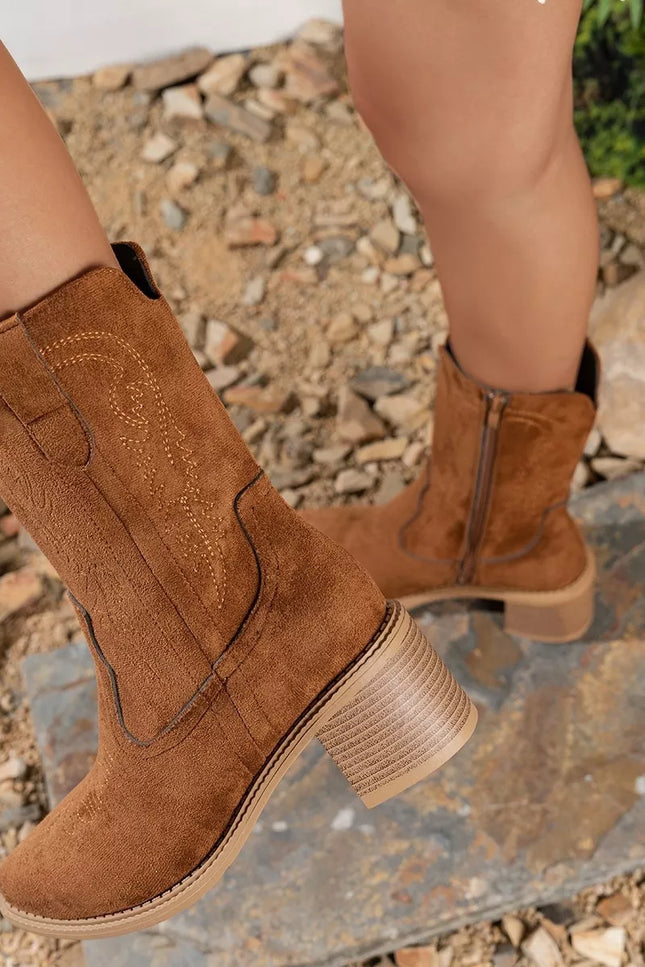 73c4023677b4468d8d9702fe0904b01b-Max-Origin