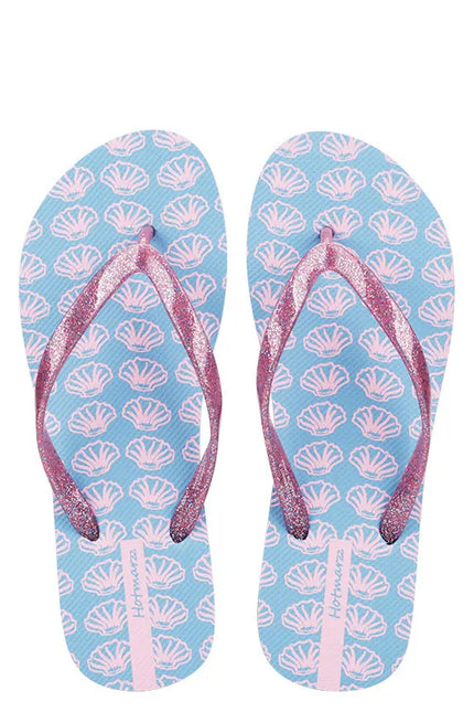 73e2145b-a81e-4072-bb40-a3c55ee6f372-Max-Origin