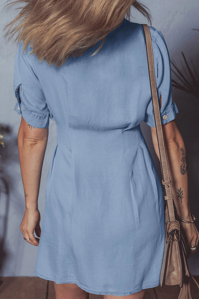 73ee60cfe97f4d7f934e2bc5b399160a-Max-Origin