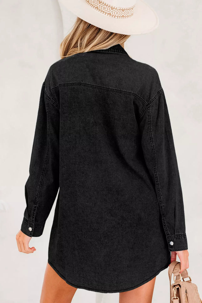 73f48ea42d9840f98219f654ce462a58-Max-Origin