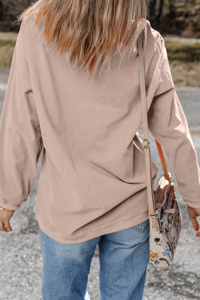 73f848e2fe4c411fbd70f20660d079f2-Max-Origin