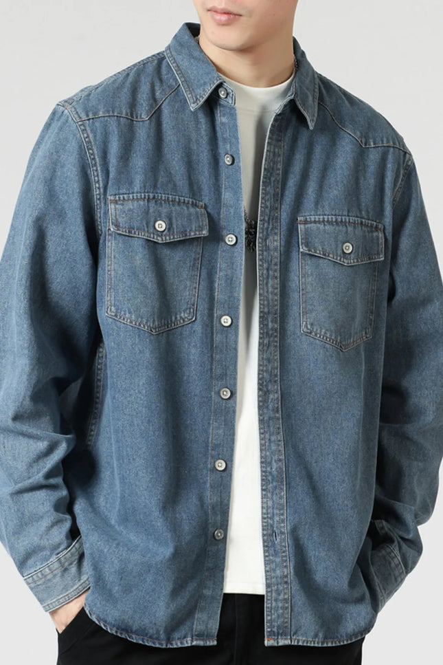 73f8c17987b54677a18378a5c2855b1d-Max-Origin