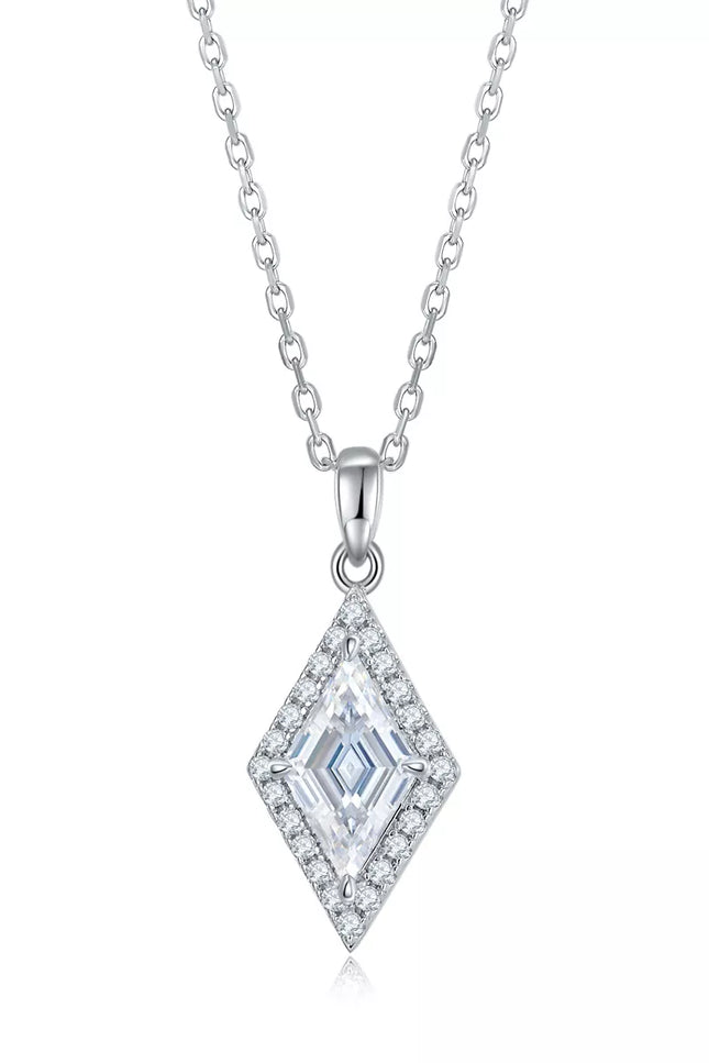 73fd615d-b1fb-4927-aeb8-fd16aab19626-Max-Origin