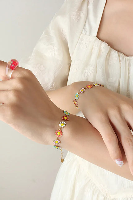 7408ee5c-d01a-4aa6-9430-3abbf5062521-Max