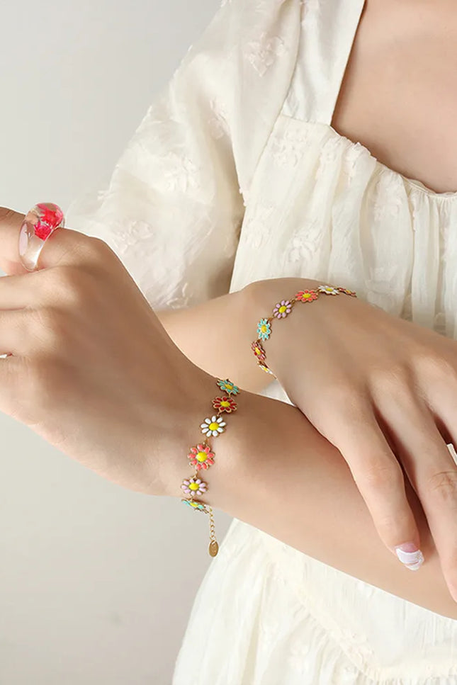 7408ee5c-d01a-4aa6-9430-3abbf5062521-Max