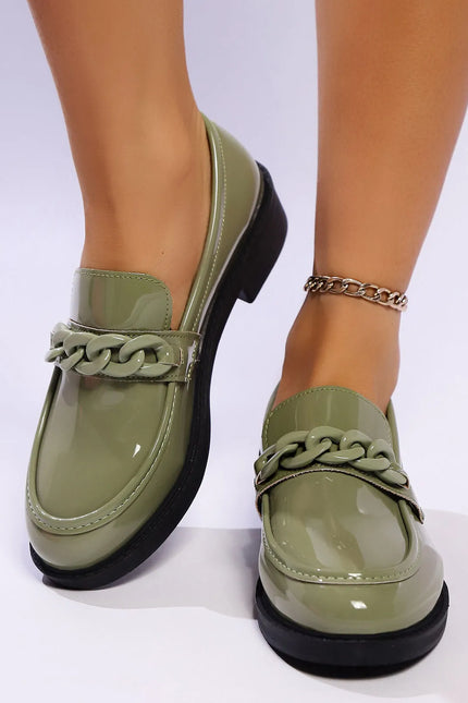 741257a1e0f74ec7bf159b2b25dc3ab9-Max-Origin