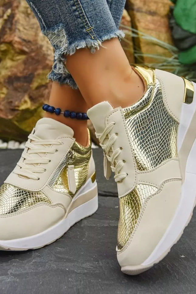 74184a3e6f51427b840a17217a2880a4-Max-Origin