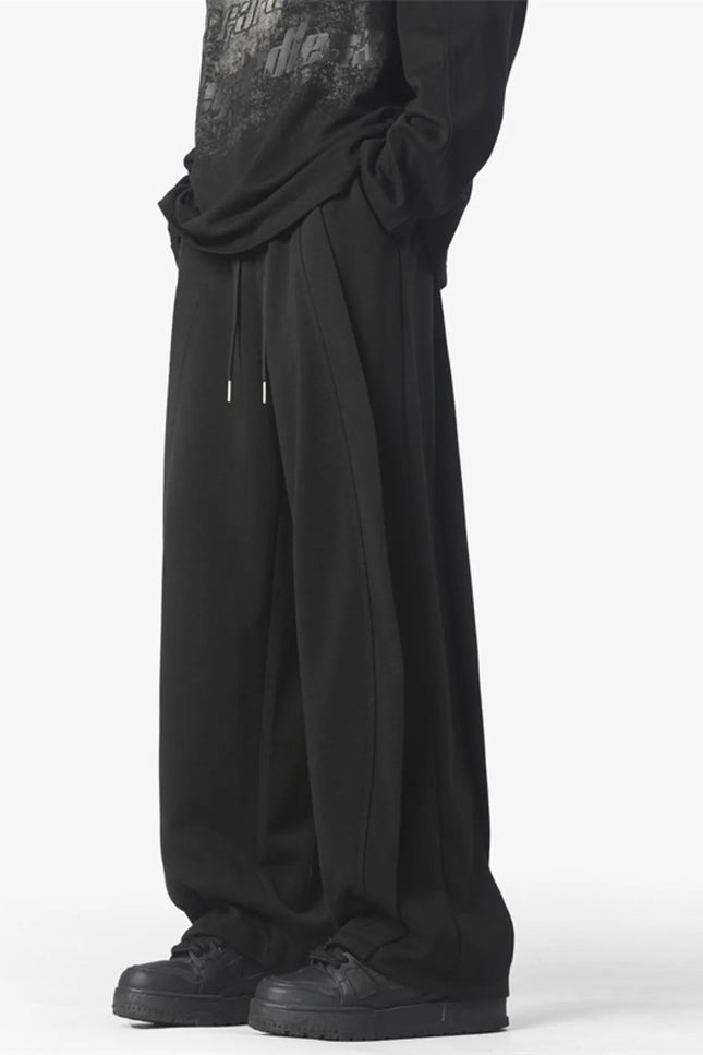 7422201e59774ebd94a44fc6d297c61e-Max-Origin