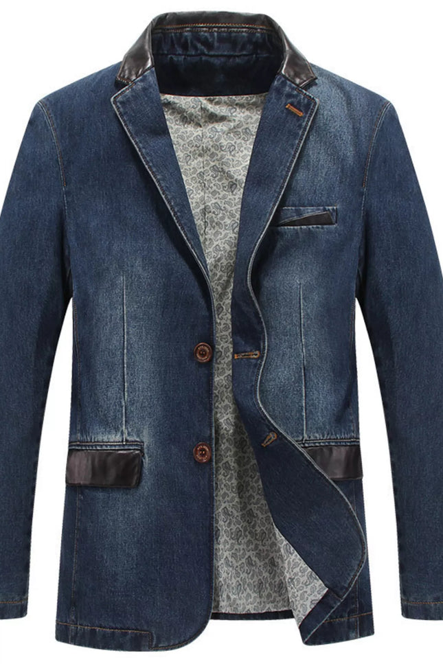 74265f75103846a2b8afdfa3ceae018e-Max-Origin