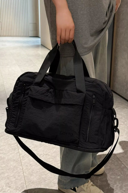 742e6603-10f0-4a17-b9b0-4b1a1be4491f-Max-Origin