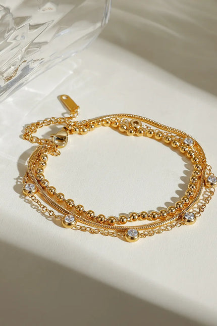 7450112f-33a1-46fb-b355-dd24482205ca-Max-Origin