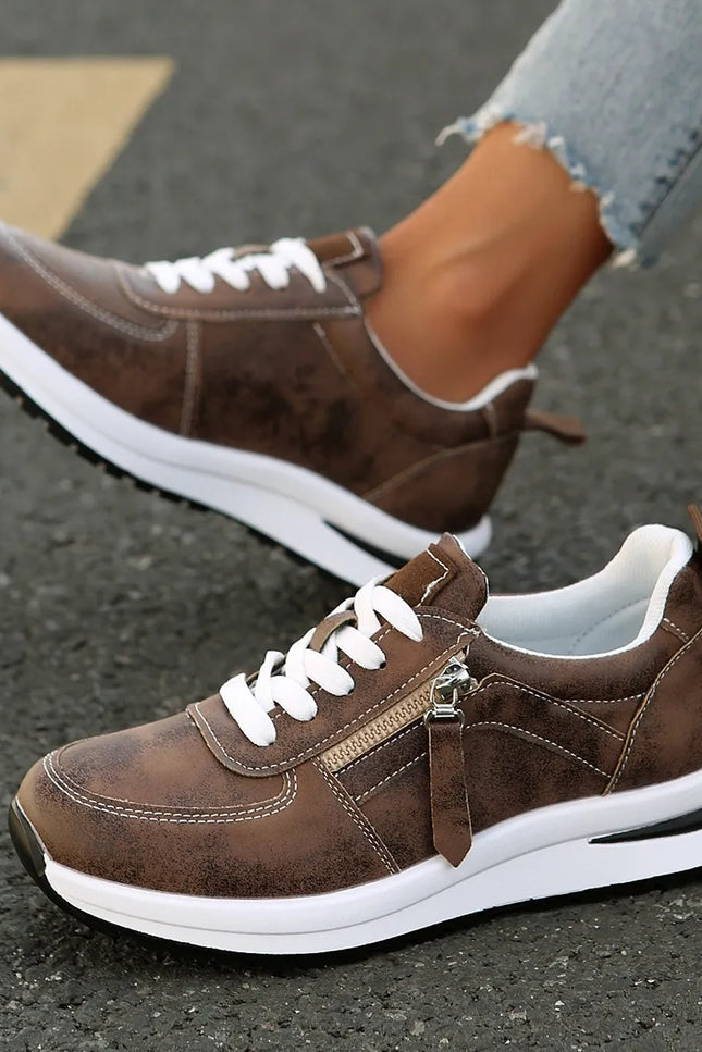 74538dd623d04200b42154d35aa1fad5-Max-Origin