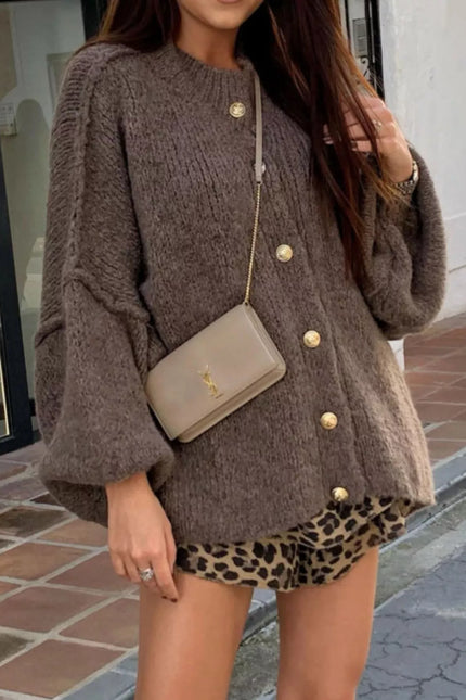 747f5466-0b11-4ef8-97f7-e3c6c3438d0c-Max-Origin