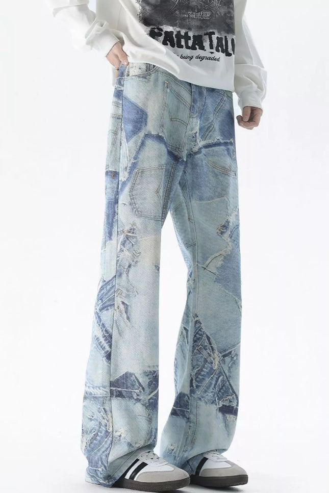 7485e660-14cf-4bcb-a839-4e67cfc04a0c-Max-Origin