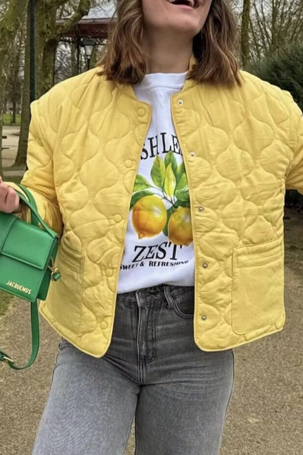 7491a29c-40de-4ab9-8a94-0bbc761fab57-Max-Origin