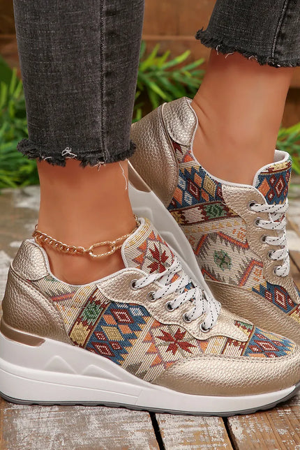 7493841f07ff4f0b876ad541481bf12a-Max-Origin