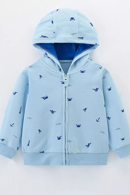 74a6f3e1-83f0-49f1-861e-fcafa1f67250-Max-Origin