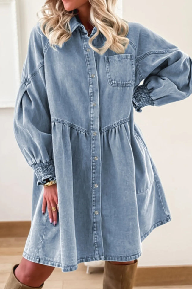 74adda29-254c-4c16-ac5e-8e77049ac8a2-Max-Origin