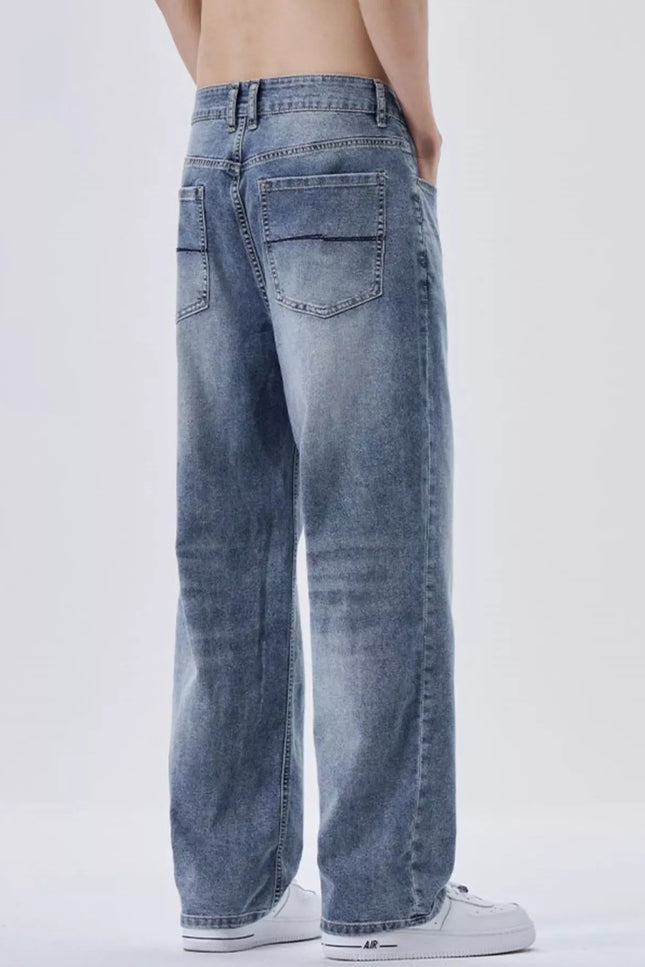 74b2d7b7-2300-4172-951d-8ddd5bed917e-Max-Origin