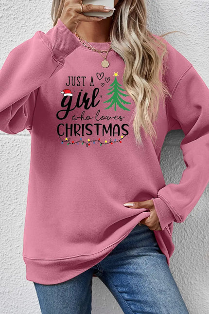 74c22698d4a849a98066db9d9e595546-Max